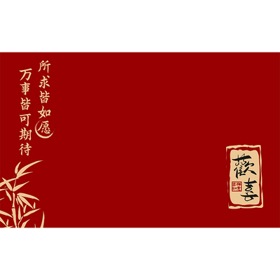 入户垫脚感舒适耐磨耐蹭防滑耐脏