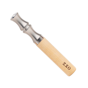 zxo正品新款替烟棒神器假烟替代棒剔踢烟棒果味替吸棒薄荷剃烟棒