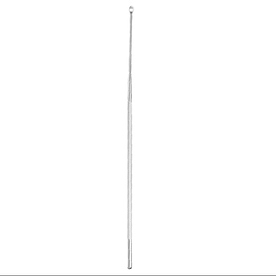 专业采耳技师不锈钢小耳勺工具精细掏耳朵挖耳屎挖耳勺耳钩耳铲套