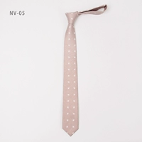 NV-05