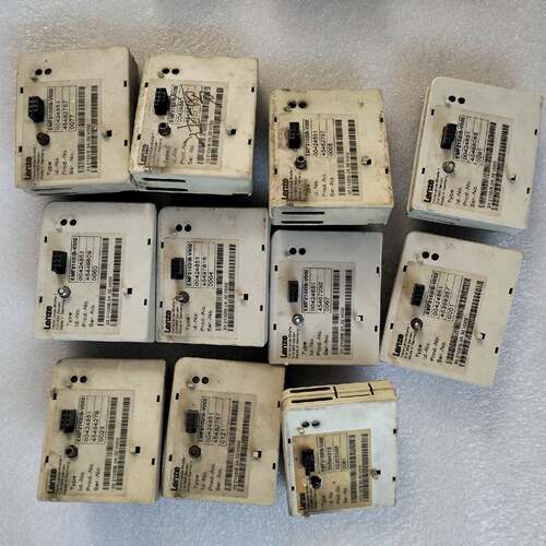 Lenze通讯模块EMF2102IB-V002，德国议价