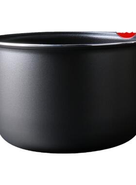 迷你小型电饭煲不粘内胆