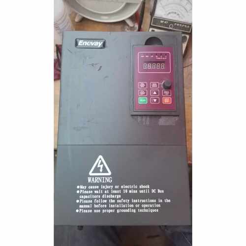 询价上海星为Enevay XV5-022F-4变频器