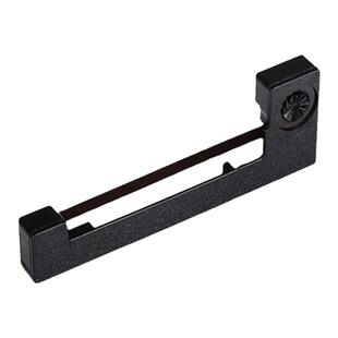 ERC05色带架 出租车专用色带 地磅电子秤的士计价器打票机色带M150II M160兼容爱普生上海耀华仪表电子秤