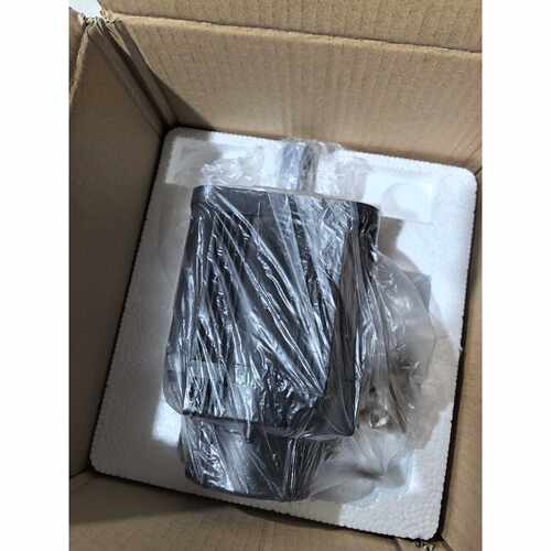 议价130STM1151520LM1DDB华大值伺服电机适用