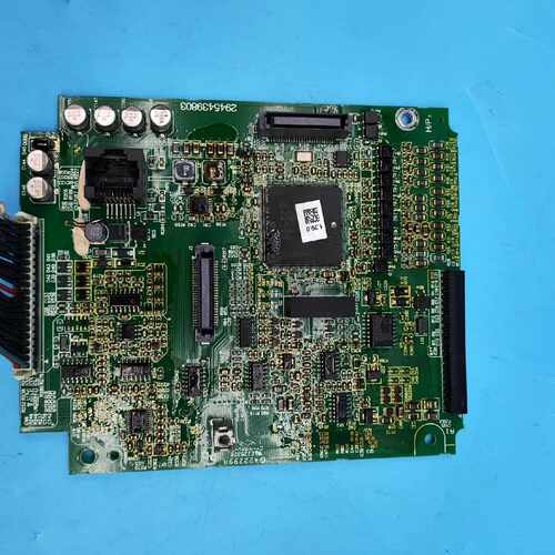询台达变频器C2000和CP2000 2945439803控制