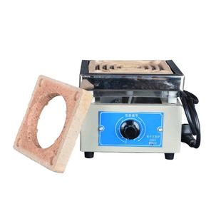 电炉子1000w万用实验室电炉2000w实验电炉工业化验室高温电热炉