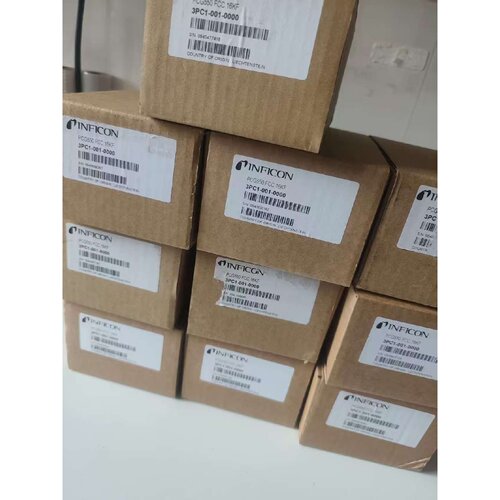 【议价-可维修】真空计 PCG550 3PC1 /二手均有货