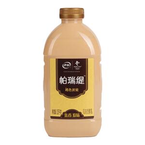 卫岗鲜淳三种配料950ml*2桶