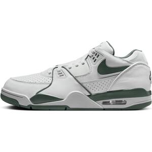 Nike耐克官方FLIGHT '89男运动鞋冬季低帮复古轻便缓震舒适FQ8256