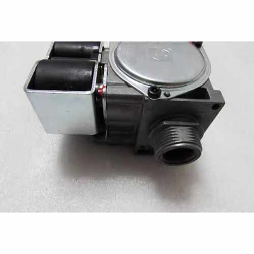 议价SIT阀845SIGMA0063AS适用