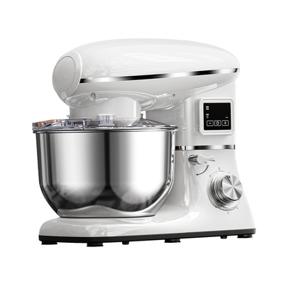 【德国厨师机】秒出手膜不掉黑粉