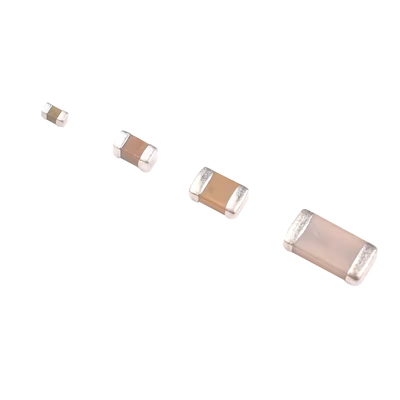 0603040208051206贴片电容