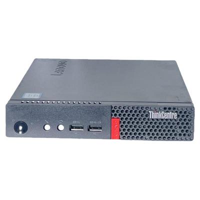 准系统迷你电脑mini小主机M710