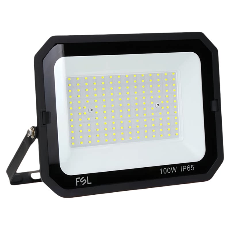 FSL佛山照明led户外防水灯