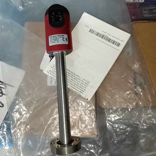 【议价-可维修】TPR280 /均有货