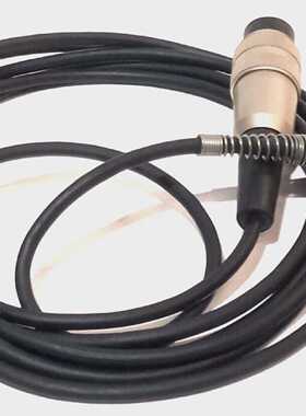 Solartron metrology AXR1SH T M923514A240F03 Messtaster Senso