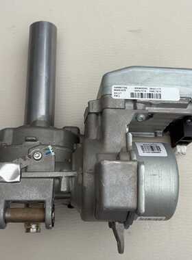 议价2017 Ford Ferris Automatic Electroc Steering Column Asse