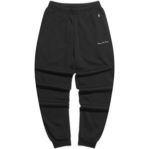 特步运动卫衣男女2024冬季新款加绒卫衣百搭上衣宽松休闲套头衫