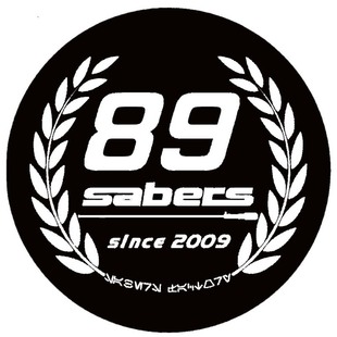 八九光剑89sabers专注光剑设计制造 维修售后等邮费 差多少补多少