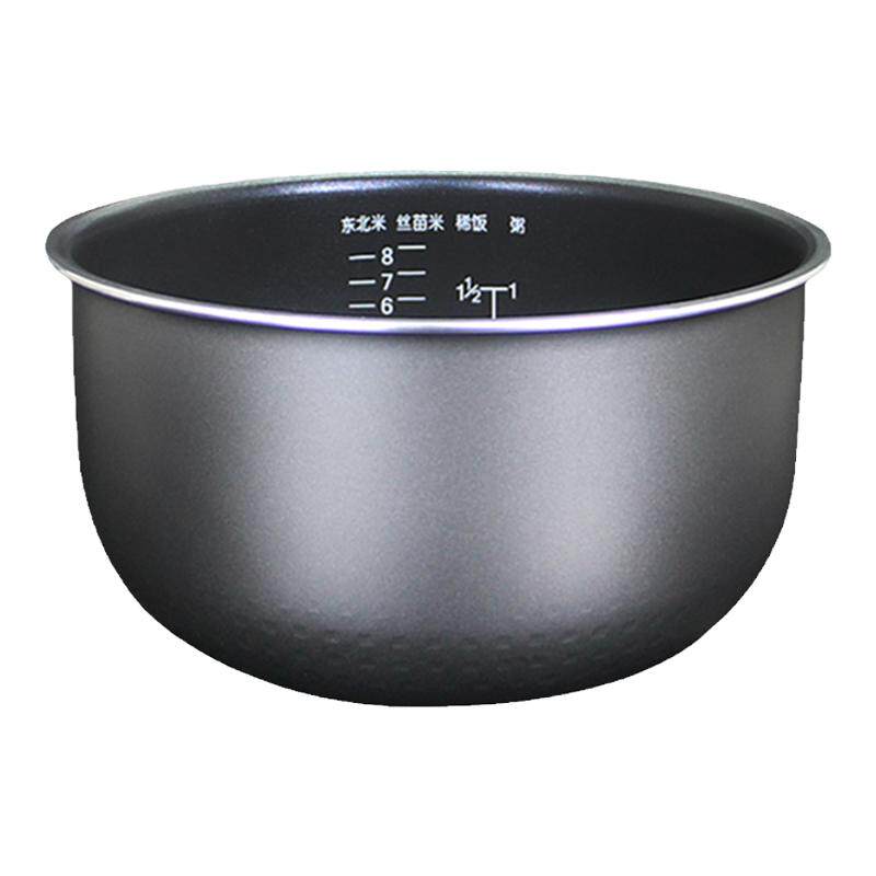 电饭煲内胆4升MB-RS4081