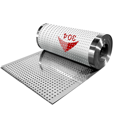 防盗窗垫板不锈钢防盗网垫板阳台防护网窗户窗台花架防掉网防坠落