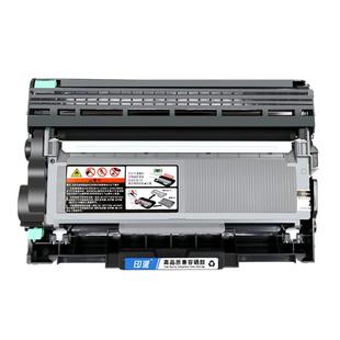 印派适用柯尼卡美能达3000MF粉盒bizhub3000MF硒鼓柯美3000激光打印机墨盒3080复印一体机墨粉碳粉盒可加粉墨