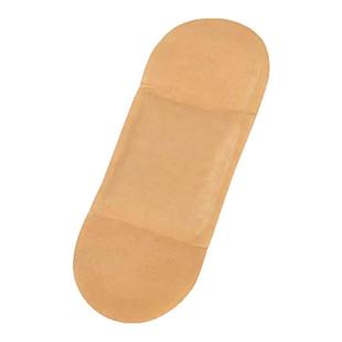 艾灸贴发热艾草热敷包腹部肚子宫暖宝宝暖贴颈椎膝盖肚脐祛寒发热