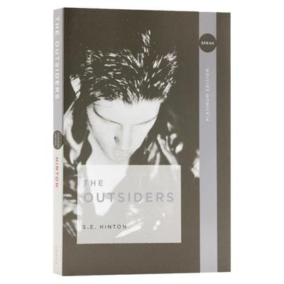 追逐金色的少年儿童成长英文版