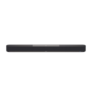森海塞尔AMBEO Soundbar Mini 回音壁音响家庭影院杜比全景声蓝牙