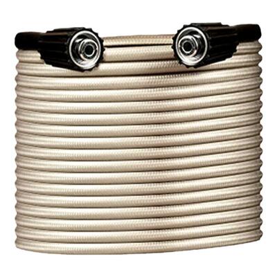 原厂配件指南车高压出水管