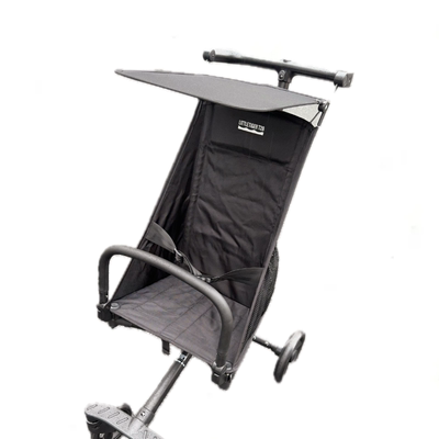 丸丫T2/小虎子口袋推车通用扶手