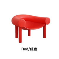 Красный - 4-6 месяцев под заказ