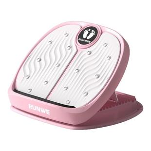 拉筋板斜踏板小腿拉伸神器站立拉筋健身家用美腿肌肉放松拉伸器材