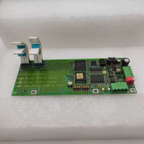 溢价-VLT5000系列175Z3225 DT5 CB5变