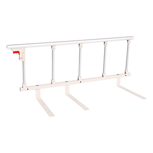 老人床围栏护栏挡板防摔防掉床起床起身辅助器可折叠床边扶手栏杆