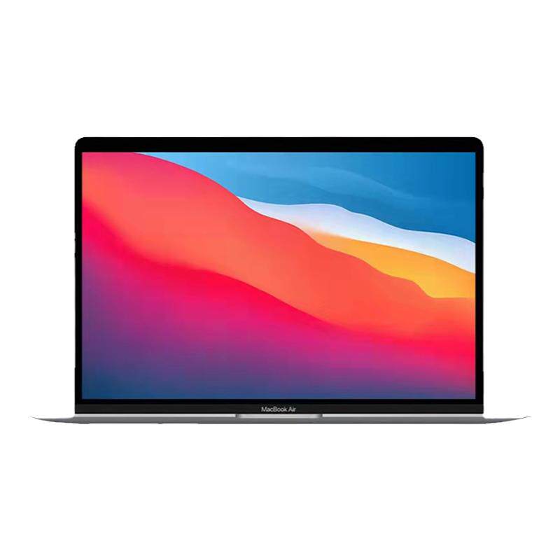 出租苹果MacBook AirM1/2 笔记本Mac mini  M4 芯片 10+10核主机