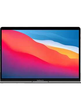 出租苹果MacBook AirM1/2 笔记本Mac mini M4 芯片 10+10核主机