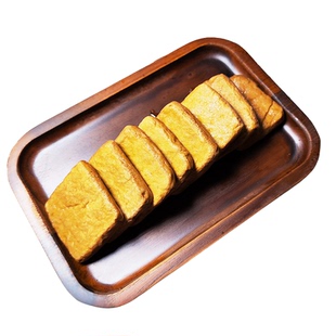 安徽宣城特产水阳干子臭豆腐干180g水阳三宝香干白臭干豆干炒菜