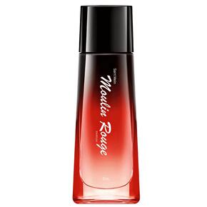 ����Ϧ��ʥ���׺�ĥ��õ�廨��Ůʿ��ˮ30ml