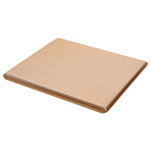 新中式椅垫红木椅子沙发坐垫茶椅垫座椅垫实木圈椅太师椅餐椅垫子