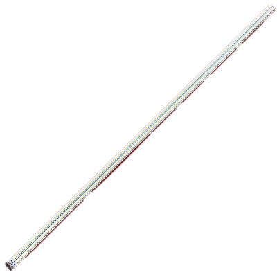 测试推荐康佳LED55IS95N灯条