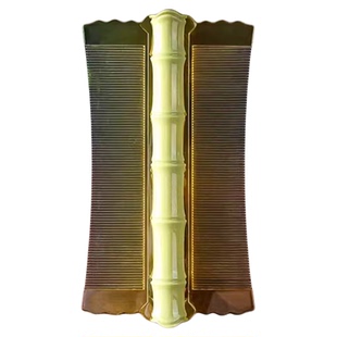 篦子虱子梳超密齿加密梳子细儿童刮头神器蓖去虱卵头发头屑头虱除