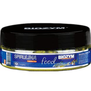 鱼官儿丰年虾块脱壳虾卵虾干热带鱼营养小粒饲料鱼食斑马鱼食