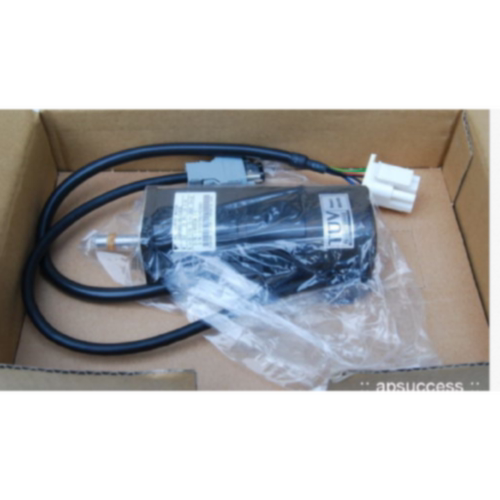 议价SGMAH-A3A1A2C/A5A1A2C/01A1A2C/02A1A2C/04A1A2C/08A1A2C安