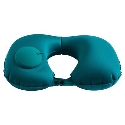 户外旅行枕充气枕头靠垫