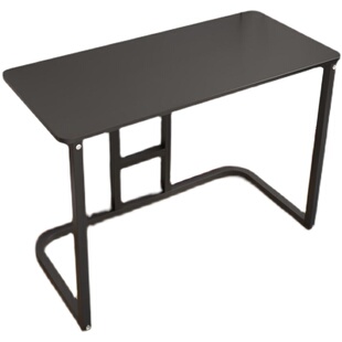 电子琴架电钢琴琴架U型通用金属架88键 61键键盘支架家用合成器