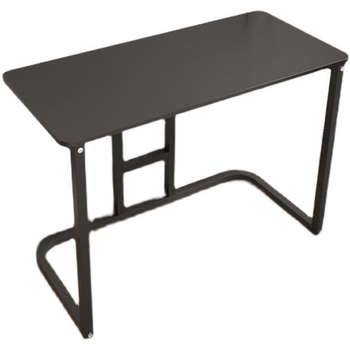 电子琴架电钢琴琴架U型通用金属架88键 61键键盘支架家用合成器