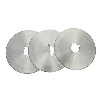 手持断布机圆刀片168/108mm