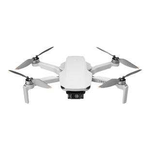 3期免息&京东顺丰！大疆 DJI Mini 4K 无人机新款入门级智能专业旗舰航拍器迷你高清续航相机遥控官方正品2SE